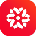 ������ѧapp