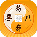 �����Ļ�App