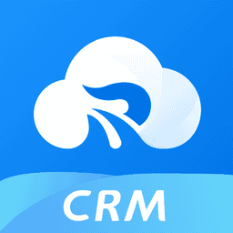 ����CRM����