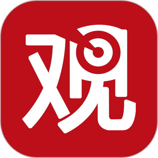 �۲�����