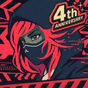 ����ǰ20��������