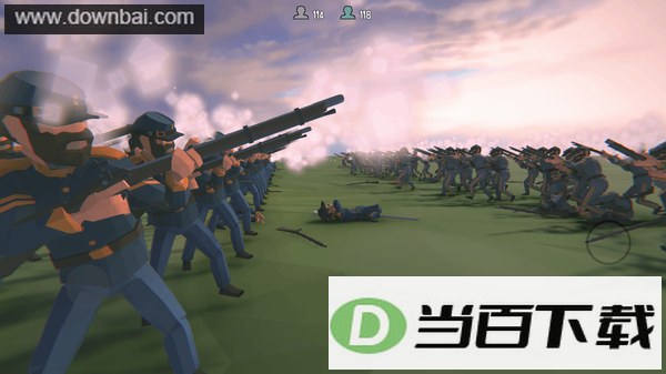 ս��ɳ�н�ͼ3