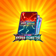 TCG Packsֱ������ģ����Ϸ
