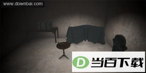 8����լ��ͼ1