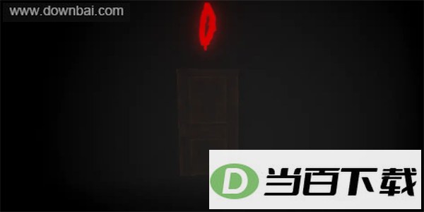 8����լ��ͼ3