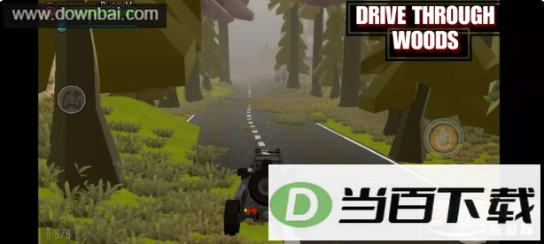 ����״̬��ͼ3