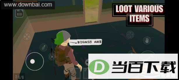 ����״̬��ͼ4