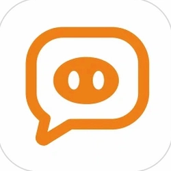����С��app