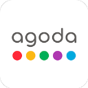 Agoda���ɴ�