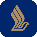�¼��º���
