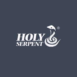 ��ʥ����app