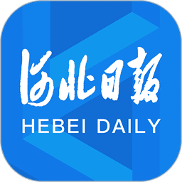 �ӱ��ձ�