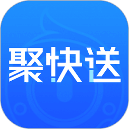 �ۿ��Ͳ͵�app