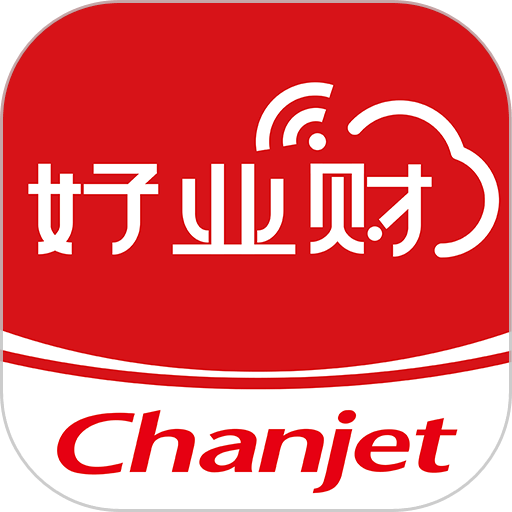 ��ҵ��app
