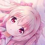 ������Ů�붼������
