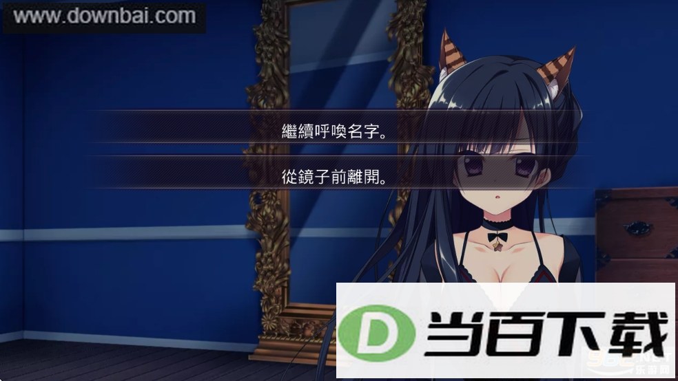 ������Ů�붼�����Ž�ͼ4