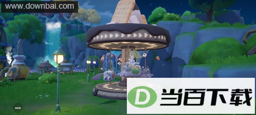 ��ķ��ķ����ͼ2