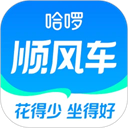 ����˳�糵app