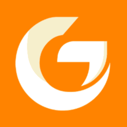 �ƽ�ͷ��app