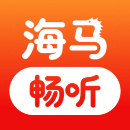 ��������׬Ǯ��