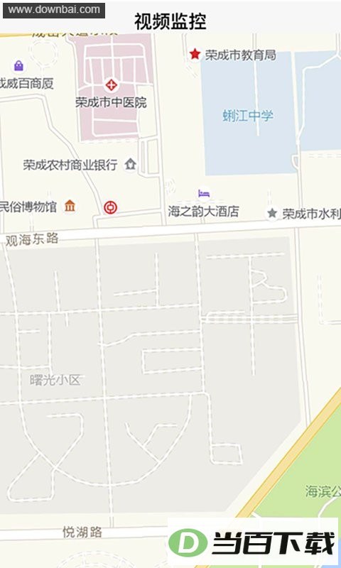 �ٳ�������