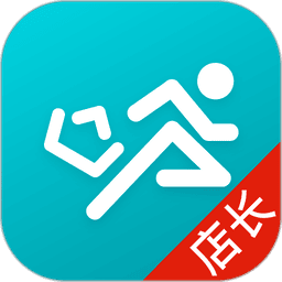 �����ߵ곤��app