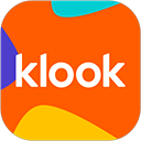 KLOOK��·����app