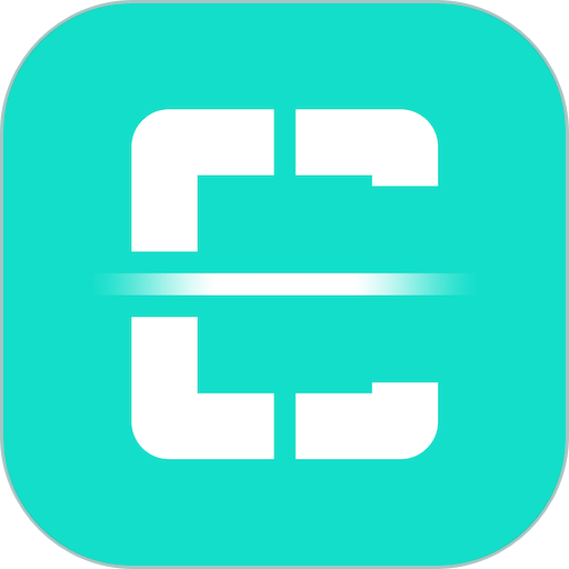 Elfinbook�׷���Ѱ�