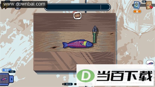 ��ι������ν�ͼ2