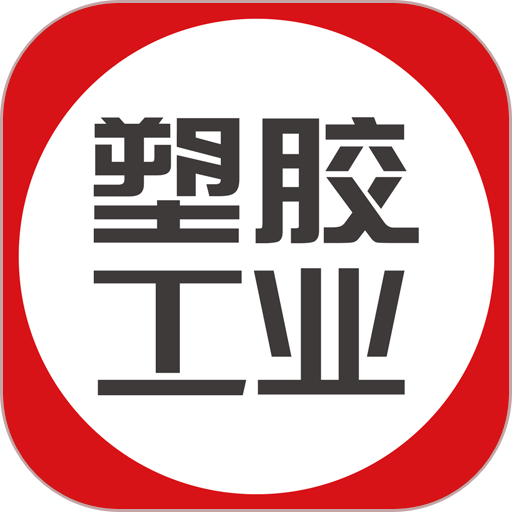 �ܽ���ҵ��Ѱ�