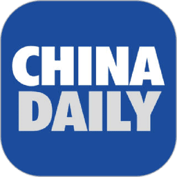 �й��ձ���(China Daily)