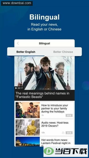 �й��ձ���(China Daily)��ͼ4