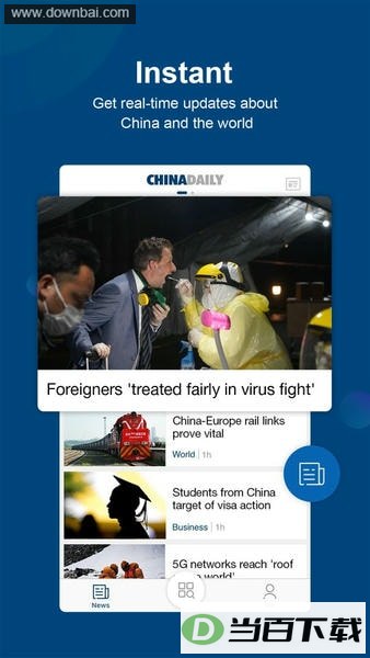 �й��ձ���(China Daily)��ͼ5