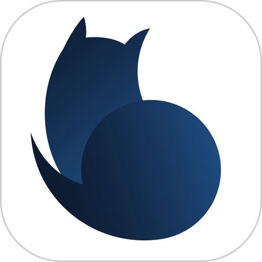 ��Ѷ�ٷ�����app