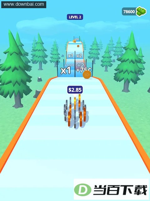 ǮǮ��ǰ���ͼ3