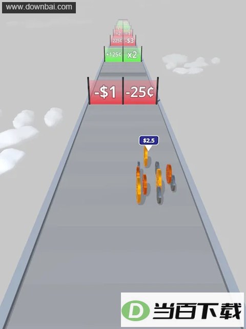 ǮǮ��ǰ���ͼ5
