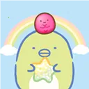 �����ȳ�ũ��