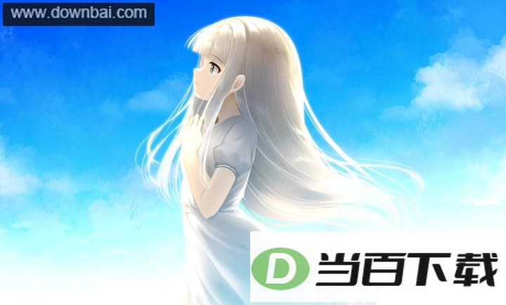 ���������������galgameֱװ���ͼ2