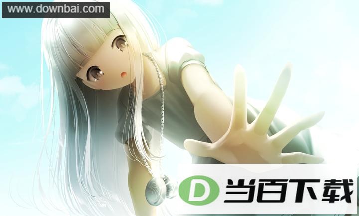 ���������������galgameֱװ���ͼ4