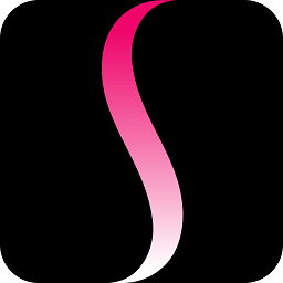 secondme��������