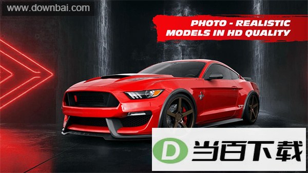 3D Tuning
