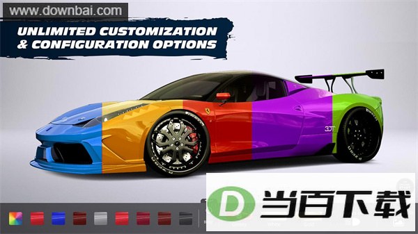 3D Tuning��ͼ2