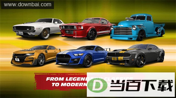 3D Tuning��ͼ4
