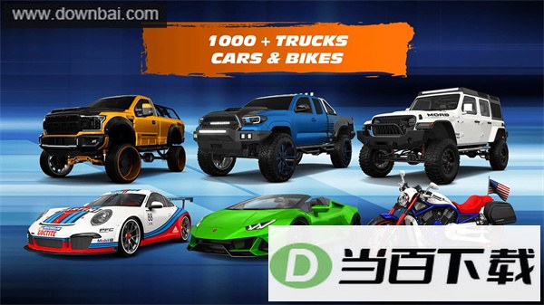 3D Tuning��ͼ5