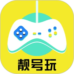 ������app