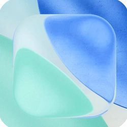 �鶯Һ̬����app