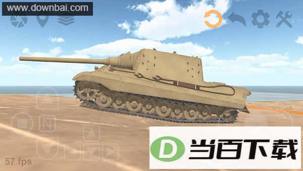 ̹������ģ������ͼ2