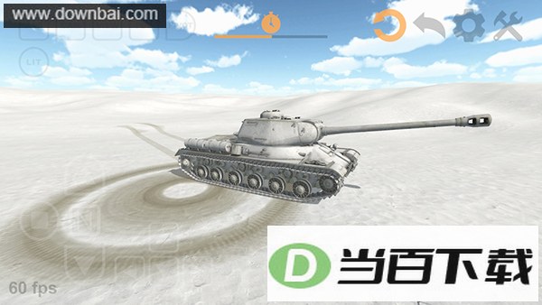 ̹������ģ������ͼ4