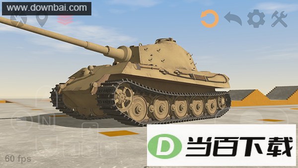̹������ģ������ͼ5