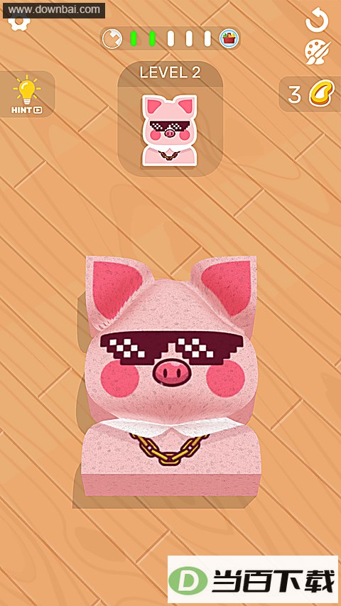 ����������ͼ2